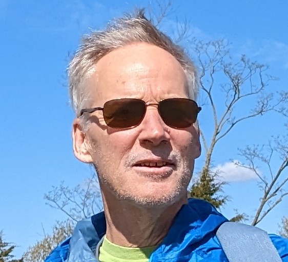 [caesar2024.github.io]